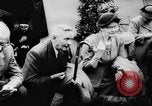 Image of Catholic Rally Cologne Germany, 1956, second 55 stock footage video 65675046970