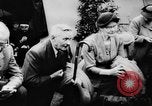 Image of Catholic Rally Cologne Germany, 1956, second 56 stock footage video 65675046970