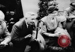 Image of Catholic Rally Cologne Germany, 1956, second 57 stock footage video 65675046970