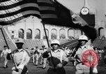 Image of American Legion Los Angeles California USA, 1956, second 6 stock footage video 65675046971