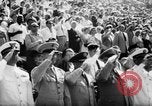 Image of American Legion Los Angeles California USA, 1956, second 8 stock footage video 65675046971