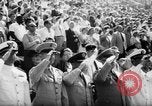 Image of American Legion Los Angeles California USA, 1956, second 10 stock footage video 65675046971