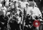 Image of American Legion Los Angeles California USA, 1956, second 11 stock footage video 65675046971