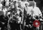 Image of American Legion Los Angeles California USA, 1956, second 12 stock footage video 65675046971