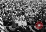 Image of American Legion Los Angeles California USA, 1956, second 13 stock footage video 65675046971