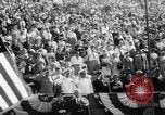 Image of American Legion Los Angeles California USA, 1956, second 14 stock footage video 65675046971