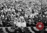 Image of American Legion Los Angeles California USA, 1956, second 15 stock footage video 65675046971