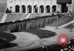 Image of American Legion Los Angeles California USA, 1956, second 18 stock footage video 65675046971