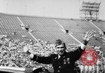 Image of American Legion Los Angeles California USA, 1956, second 20 stock footage video 65675046971