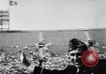 Image of American Legion Los Angeles California USA, 1956, second 23 stock footage video 65675046971