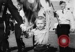 Image of American Legion Los Angeles California USA, 1956, second 30 stock footage video 65675046971