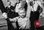 Image of American Legion Los Angeles California USA, 1956, second 31 stock footage video 65675046971