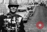 Image of American Legion Los Angeles California USA, 1956, second 34 stock footage video 65675046971