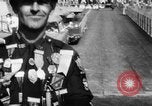 Image of American Legion Los Angeles California USA, 1956, second 35 stock footage video 65675046971