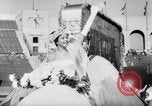 Image of American Legion Los Angeles California USA, 1956, second 36 stock footage video 65675046971