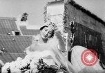 Image of American Legion Los Angeles California USA, 1956, second 38 stock footage video 65675046971
