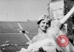 Image of American Legion Los Angeles California USA, 1956, second 39 stock footage video 65675046971