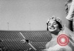 Image of American Legion Los Angeles California USA, 1956, second 40 stock footage video 65675046971