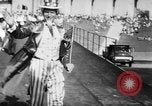Image of American Legion Los Angeles California USA, 1956, second 41 stock footage video 65675046971