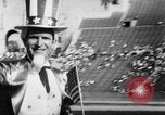 Image of American Legion Los Angeles California USA, 1956, second 43 stock footage video 65675046971