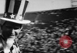 Image of American Legion Los Angeles California USA, 1956, second 44 stock footage video 65675046971
