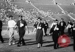 Image of American Legion Los Angeles California USA, 1956, second 47 stock footage video 65675046971