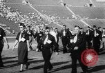 Image of American Legion Los Angeles California USA, 1956, second 48 stock footage video 65675046971
