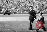 Image of American Legion Los Angeles California USA, 1956, second 49 stock footage video 65675046971