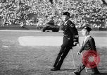 Image of American Legion Los Angeles California USA, 1956, second 50 stock footage video 65675046971