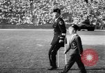 Image of American Legion Los Angeles California USA, 1956, second 51 stock footage video 65675046971