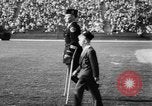 Image of American Legion Los Angeles California USA, 1956, second 52 stock footage video 65675046971