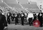 Image of American Legion Los Angeles California USA, 1956, second 54 stock footage video 65675046971
