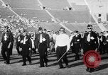 Image of American Legion Los Angeles California USA, 1956, second 55 stock footage video 65675046971