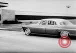 Image Sécurité automobile show Chelsea Michigan USA, 1956, de la seconde 9 séquences d'archives historiques vidéo 65675046972