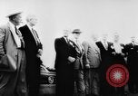 Image Sécurité automobile show Chelsea Michigan USA, 1956, de la seconde 17 séquences d'archives historiques vidéo 65675046972