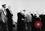 Image Sécurité automobile show Chelsea Michigan USA, 1956, de la seconde 18 séquences d'archives historiques vidéo 65675046972