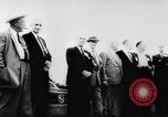 Image Sécurité automobile show Chelsea Michigan USA, 1956, de la seconde 19 séquences d'archives historiques vidéo 65675046972