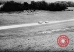 Image Sécurité automobile show Chelsea Michigan USA, 1956, de la seconde 24 séquences d'archives historiques vidéo 65675046972
