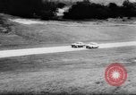 Image Sécurité automobile show Chelsea Michigan USA, 1956, de la seconde 26 séquences d'archives historiques vidéo 65675046972
