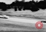 Image Sécurité automobile show Chelsea Michigan USA, 1956, de la seconde 30 séquences d'archives historiques vidéo 65675046972