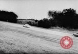 Image Sécurité automobile show Chelsea Michigan USA, 1956, de la seconde 32 séquences d'archives historiques vidéo 65675046972