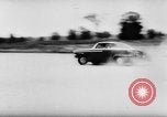 Image Sécurité automobile show Chelsea Michigan USA, 1956, de la seconde 46 séquences d'archives historiques vidéo 65675046972