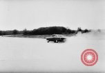 Image Sécurité automobile show Chelsea Michigan USA, 1956, de la seconde 47 séquences d'archives historiques vidéo 65675046972