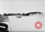 Image Sécurité automobile show Chelsea Michigan USA, 1956, de la seconde 48 séquences d'archives historiques vidéo 65675046972