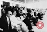 Image Sécurité automobile show Chelsea Michigan USA, 1956, de la seconde 49 séquences d'archives historiques vidéo 65675046972