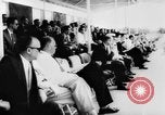 Image Sécurité automobile show Chelsea Michigan USA, 1956, de la seconde 50 séquences d'archives historiques vidéo 65675046972