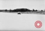 Image Sécurité automobile show Chelsea Michigan USA, 1956, de la seconde 51 séquences d'archives historiques vidéo 65675046972