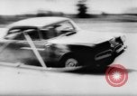 Image Sécurité automobile show Chelsea Michigan USA, 1956, de la seconde 53 séquences d'archives historiques vidéo 65675046972