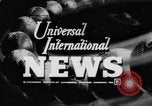 Image crise de la bande de Gaza Israël, 1957, de la seconde 1 séquences d'archives historiques vidéo 65675046974