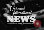 Image crise de la bande de Gaza Israël, 1957, de la seconde 3 séquences d'archives historiques vidéo 65675046974